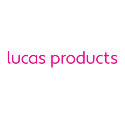 lucasproducts